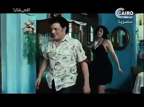 فيلم.سكس|ايناس المصريه , صاروخ مصرى جامد + فلم سكس مصري كامل + صور من الفلم